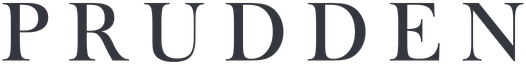 Prudden